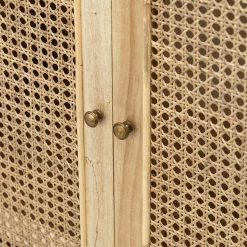 Brand new π Australia Sale - L3 Home Atlanta 2 Door Natural Woven Rattan & Mindi Wood Display Cabinet π― 18 Brand new π Australia Sale - L3 Home Atlanta 2 Door Natural Woven Rattan & Mindi Wood Display Cabinet π― -L3 Home Sales 01216d9bc78b4ec4b21b2d2a92412813