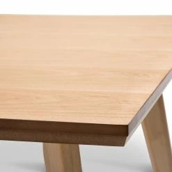 Best reviews of π Australia Sale - L3 Home Bruno 5 Piece Natural Oak Dining Set With Replica Black Eames Chairs π― 14 Best reviews of π Australia Sale - L3 Home Bruno 5 Piece Natural Oak Dining Set With Replica Black Eames Chairs π― -L3 Home Sales 02e18919226d4f2abc1d2937564bef0c