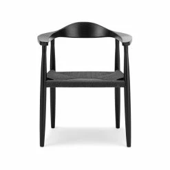 L3 Home Sales -L3 Home Sales 04bf2b036ee949da8d52449bfbce1caf