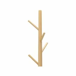 Budget β Australia Only - L3 Home Kinn White Natural Solid Ashwood Oak π§₯ Coat Rack Stand β€οΈ 11 Budget β Australia Only - L3 Home Kinn White Natural Solid Ashwood Oak π§₯ Coat Rack Stand β€οΈ -L3 Home Sales 09cce54e152d4ec386bb2f929f78ca17