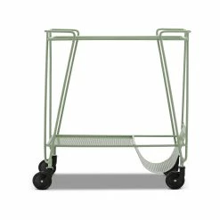 Best deal π Australia Sale - L3 Home Kian Sage Green Steel Bar Cart Drink Trolley β 16 Best deal π Australia Sale - L3 Home Kian Sage Green Steel Bar Cart Drink Trolley β -L3 Home Sales 0b18f5d50e264fc39d7ffb662948a94e