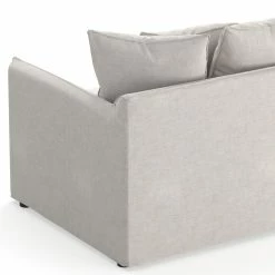 Budget π Australia Sale - L3 Home Palms 3 Seater Natural Linen Feather Filled Slip Cover Sofa β 19 Budget π Australia Sale - L3 Home Palms 3 Seater Natural Linen Feather Filled Slip Cover Sofa β -L3 Home Sales 0eafa05dceea40e9907fb3dc0fa956cb