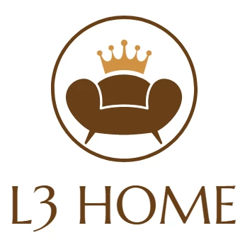 L3 Home Sales