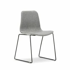 Best Sale π Australia Sale - L3 Home Manhattan 5 Piece Walnut Dining Set With Grey Sadel Fabric Chairs Brown π 12 Best Sale π Australia Sale - L3 Home Manhattan 5 Piece Walnut Dining Set With Grey Sadel Fabric Chairs Brown π -L3 Home Sales 1110b83258224d89877c7cdca332ab5e