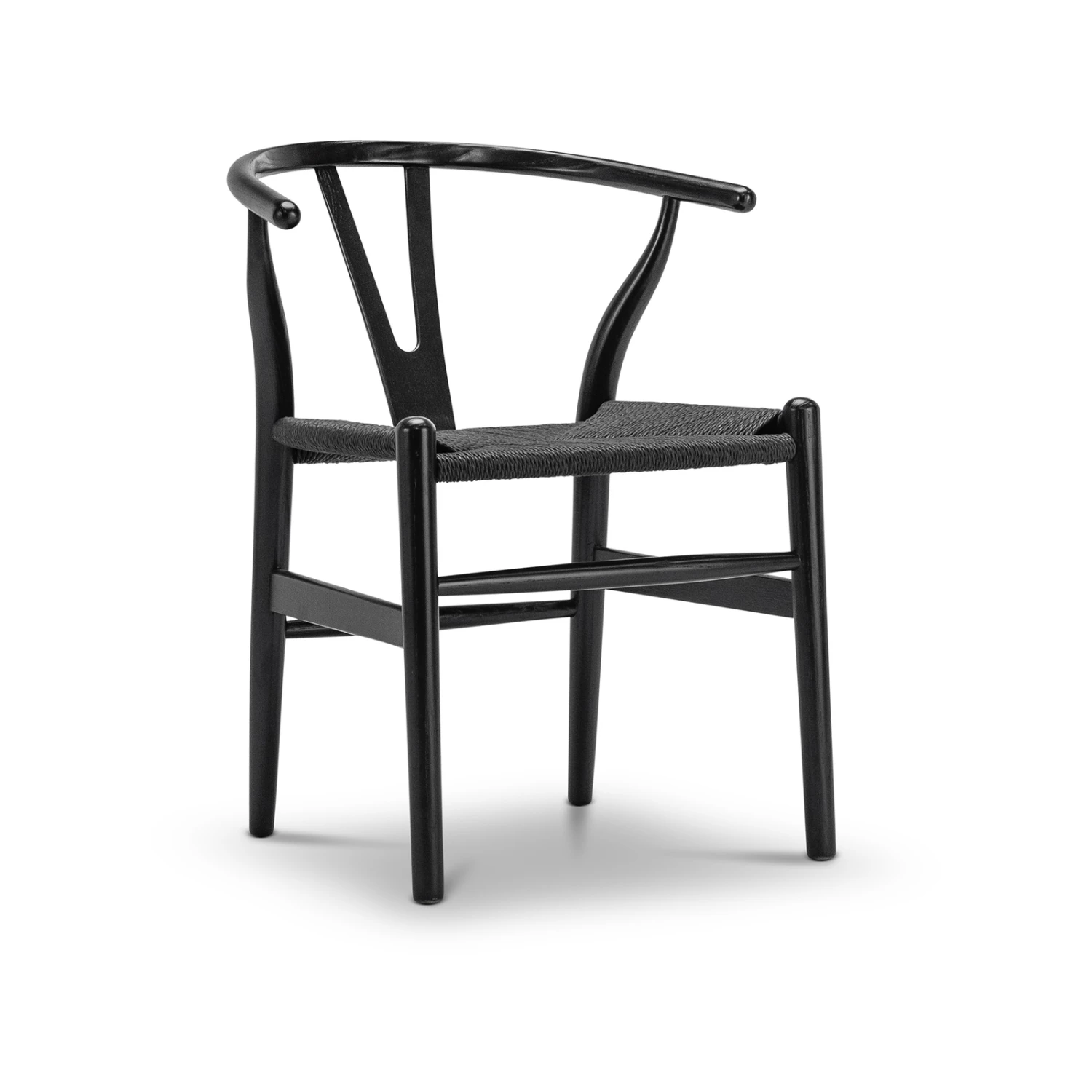 Coupon π₯ L3 Home Arche Set Of 2 Black Solid Ashwood Oak Woven Cord Dining Chair - To Australia βοΈ 5 Coupon π₯ L3 Home Arche Set Of 2 Black Solid Ashwood Oak Woven Cord Dining Chair - To Australia βοΈ - Image 3