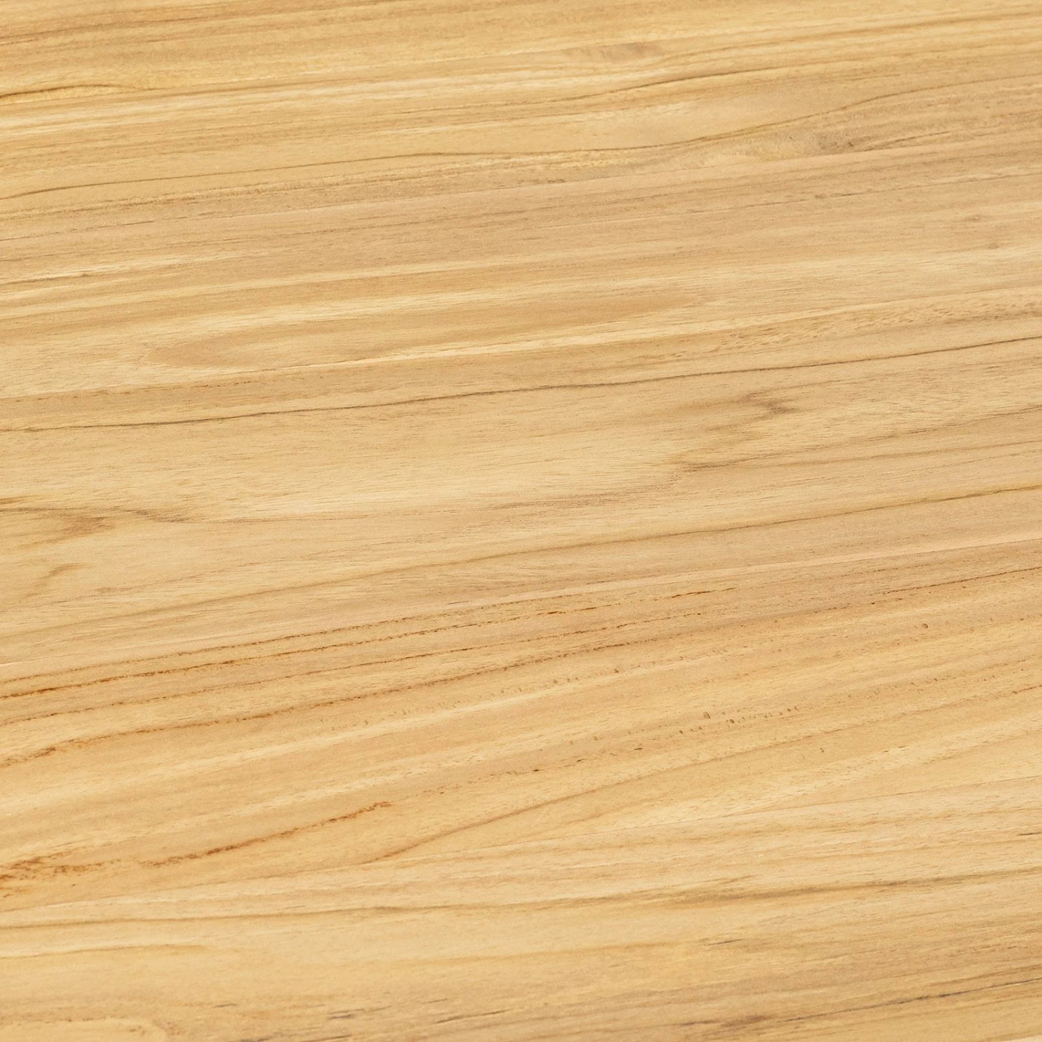 Budget π L3 Home Pedie Round 50cm Natural Solid Teak Wood Slat Side Table - To Australia π 9 Budget π L3 Home Pedie Round 50cm Natural Solid Teak Wood Slat Side Table - To Australia π - Image 7