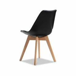 L3 Home Sales -L3 Home Sales 1430d29354cf4d28ab88690e651d7165