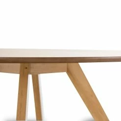 Buy π Australia Sale - L3 Home Milari 5 Piece Round Natural Oak Dining Set With Replica White Eames Chairs βοΈ 16 Buy π Australia Sale - L3 Home Milari 5 Piece Round Natural Oak Dining Set With Replica White Eames Chairs βοΈ -L3 Home Sales 15437efc4e6a459aa062ae521aa1138f