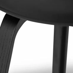 Top 10 𧨠Australia Only - L3 Home Replica Set Of 2 All Black Hay Bar Stools π 17 Top 10 𧨠Australia Only - L3 Home Replica Set Of 2 All Black Hay Bar Stools π -L3 Home Sales 18f17318db0144f6872c8a922624ee39