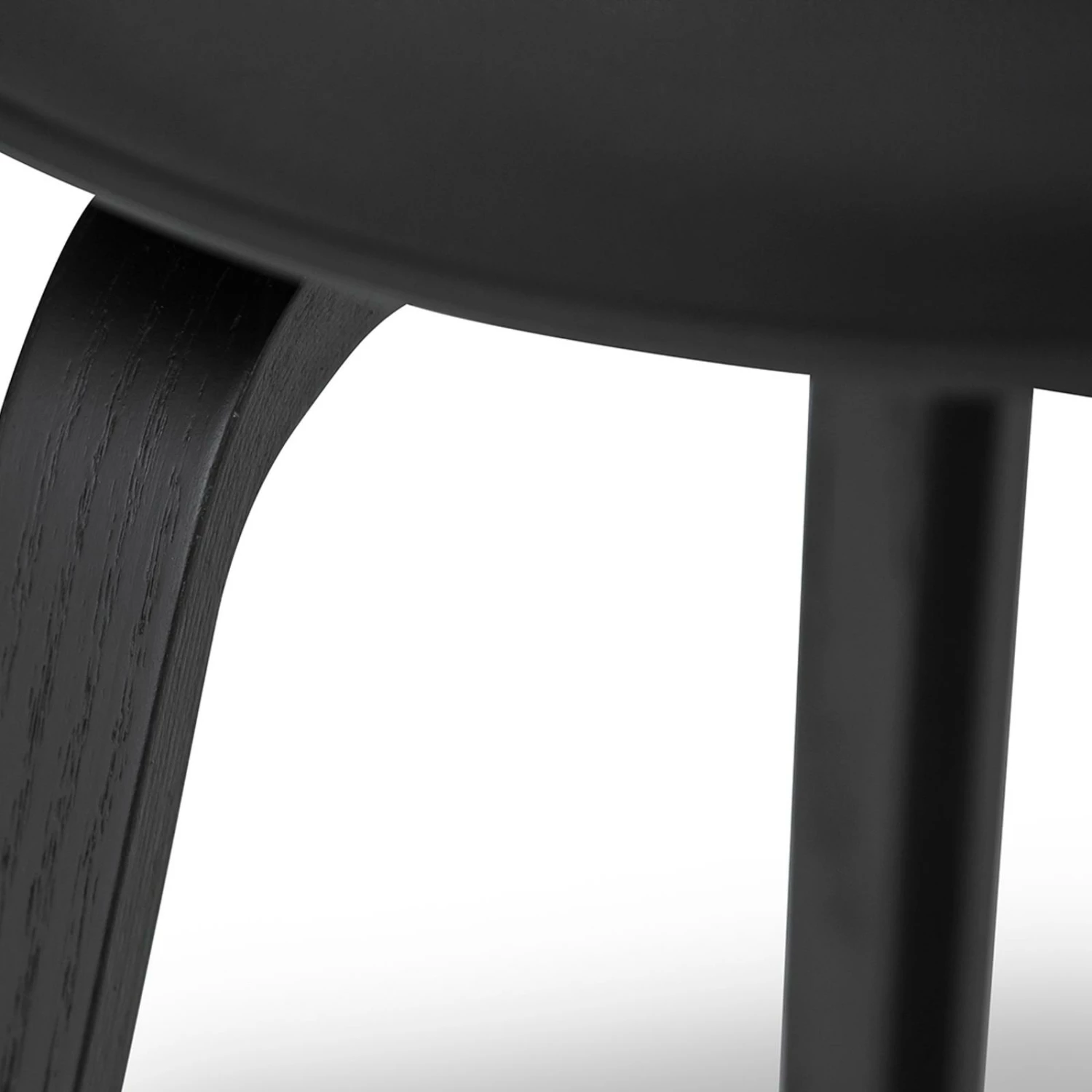 Top 10 𧨠Australia Only - L3 Home Replica Set Of 2 All Black Hay Bar Stools π 9 Top 10 𧨠Australia Only - L3 Home Replica Set Of 2 All Black Hay Bar Stools π - Image 7