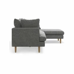 Best deal β¨ L3 Home Byron Anthracite Charcoal Modular Sofa With Right Chaise Lounge - To Australia π₯ 15 Best deal β¨ L3 Home Byron Anthracite Charcoal Modular Sofa With Right Chaise Lounge - To Australia π₯ -L3 Home Sales 19ae3d0d06074ad7bade09a5d64adfbc