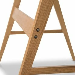 Promo 🥰 Australia Sale - L3 Home Aleksander White & Oak 2 Drawer Writing Desk ⌛ -L3 Home Sales 1bde7287cb44468194ee6ce08781c7b8