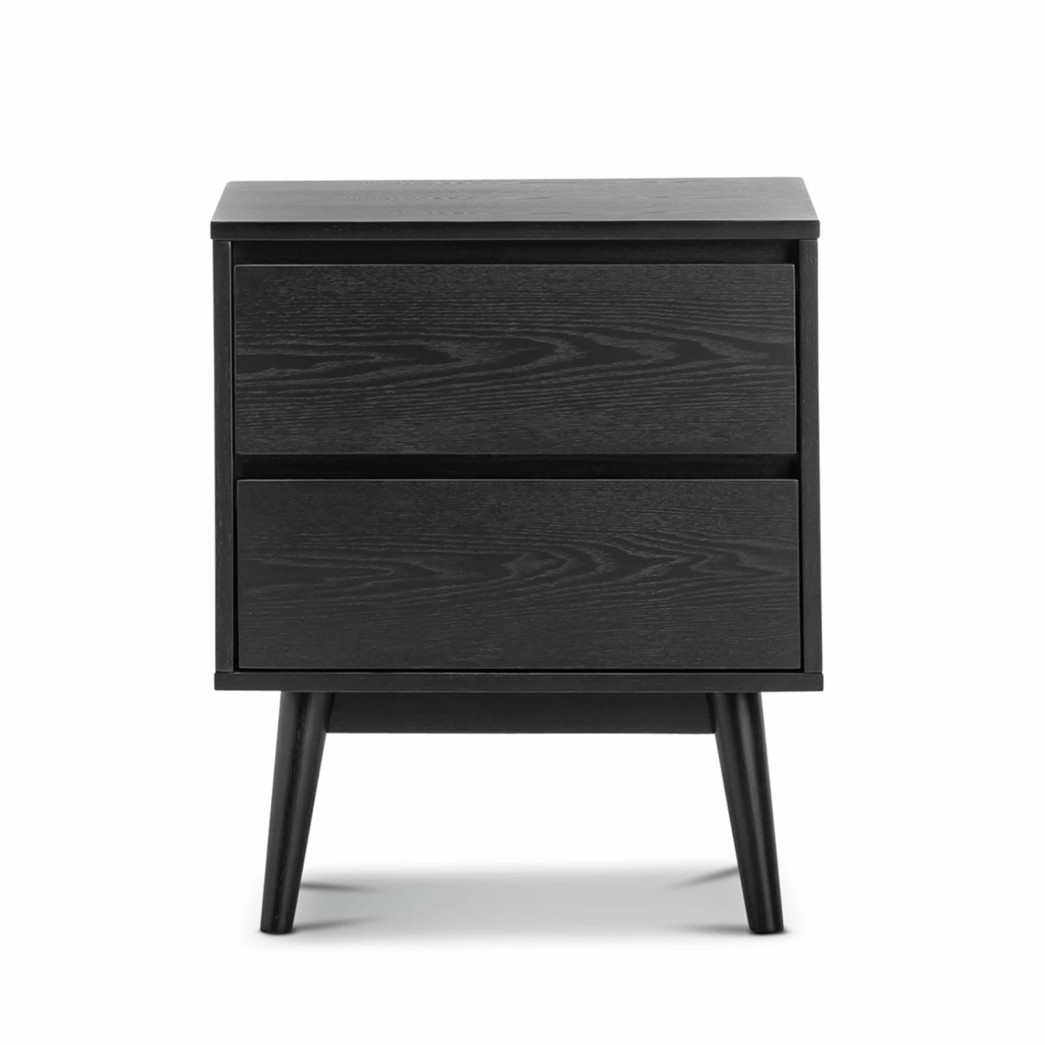 Deals β Australia Only - L3 Home Maison Black Oak 2 Drawer Bedside Table π₯ 6 Deals β Australia Only - L3 Home Maison Black Oak 2 Drawer Bedside Table π₯ - Image 4