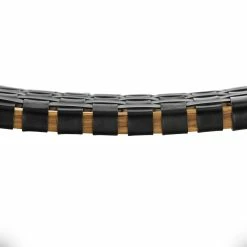 Wholesale 😉 L3 Home Lazie 66cm Black Leather Strapping Teak Wood Bar Stool - To Australia 🧨 -L3 Home Sales 1f25a40591df4d3ab36ffc2fa1ecf023