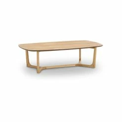 Cheapest π L3 Home Span Oval 120cm Natural Ashwood Oak Coffee Table - To Australia π 13 Cheapest π L3 Home Span Oval 120cm Natural Ashwood Oak Coffee Table - To Australia π -L3 Home Sales 1fba66a48e684e74a431f48b7f0814a8