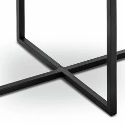 New π Australia Sale - L3 Home Ellie White Marble & Black Round Side Table β¨ 17 New π Australia Sale - L3 Home Ellie White Marble & Black Round Side Table β¨ -L3 Home Sales 201b6aa8a31a479aa59e06f575bad6eb