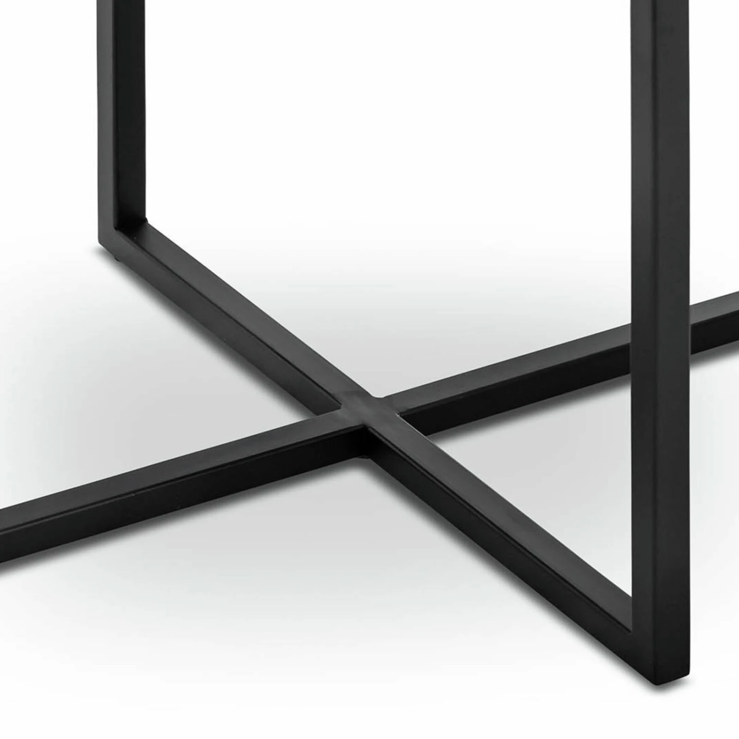 New π Australia Sale - L3 Home Ellie White Marble & Black Round Side Table β¨ 9 New π Australia Sale - L3 Home Ellie White Marble & Black Round Side Table β¨ - Image 7