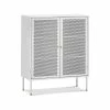 Best deal β¨ Australia Sale - L3 Home Mesh 2 Door White Steel Low Storage Cabinet π― 2 Best deal β¨ Australia Sale - L3 Home Mesh 2 Door White Steel Low Storage Cabinet π― -L3 Home Sales 20660a78e2334dedabb20062378e2427