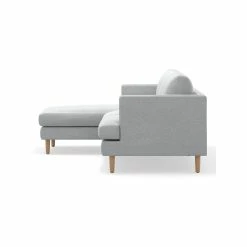 Top 10 π L3 Home Taylor Cloud Grey 3 Seater Fabric Sofa With Left Chaise Lounge Light Grey - To Australia π 16 Top 10 π L3 Home Taylor Cloud Grey 3 Seater Fabric Sofa With Left Chaise Lounge Light Grey - To Australia π -L3 Home Sales 207c2e40fdf24425ba9a7233958b595f