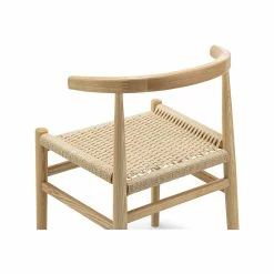 Discount ๐ Australia Only - L3 Home Oskar Set Of 2 Natural Solid Ashwood Woven Dining Chair ๐ 20 Discount ๐ Australia Only - L3 Home Oskar Set Of 2 Natural Solid Ashwood Woven Dining Chair ๐ -L3 Home Sales 20a1e2bfbefe4e1394b66f493bcd988a