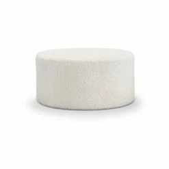 L3 Home Sales -L3 Home Sales 20e0df251fac4e239f6a71d4375b3e9e