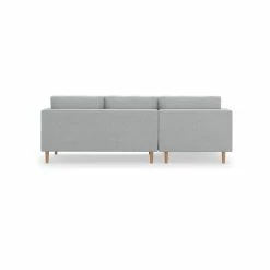 Top 10 π L3 Home Taylor Cloud Grey 3 Seater Fabric Sofa With Left Chaise Lounge Light Grey - To Australia π 17 Top 10 π L3 Home Taylor Cloud Grey 3 Seater Fabric Sofa With Left Chaise Lounge Light Grey - To Australia π -L3 Home Sales 24ec479c0ae2487bb4c7703268ead185