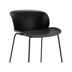 Cheap π₯ L3 Home Koa Set Of 2 Black High Back Sled Barstools With Steel Legs - To Australia β 17 Cheap π₯ L3 Home Koa Set Of 2 Black High Back Sled Barstools With Steel Legs - To Australia β -L3 Home Sales 25a75a1bd6ce49c78bc9b5eaf9375192