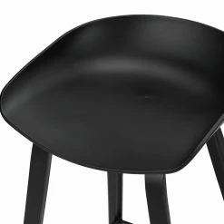 Top 10 𧨠Australia Only - L3 Home Replica Set Of 2 All Black Hay Bar Stools π 16 Top 10 𧨠Australia Only - L3 Home Replica Set Of 2 All Black Hay Bar Stools π -L3 Home Sales 265e734017c14584a2f6161d6e50fa81