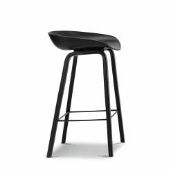 Top 10 𧨠Australia Only - L3 Home Replica Set Of 2 All Black Hay Bar Stools π 12 Top 10 𧨠Australia Only - L3 Home Replica Set Of 2 All Black Hay Bar Stools π -L3 Home Sales 268889cf76914c678b04ebd8e7a9529e