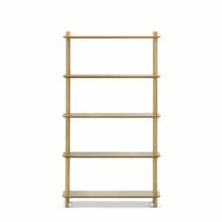 Coupon π Australia Sale - L3 Home Rakk Natural Oak Tall Bookshelf π 13 Coupon π Australia Sale - L3 Home Rakk Natural Oak Tall Bookshelf π -L3 Home Sales 273dcf754d054e11a56a4c7defb5cd2d