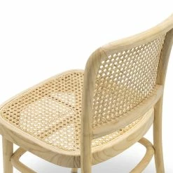 Best Sale π Australia Sale - L3 Home Prague Set Of 2 Natural Solid Teak Bentwood Cane Dining Side Chair π― 19 Best Sale π Australia Sale - L3 Home Prague Set Of 2 Natural Solid Teak Bentwood Cane Dining Side Chair π― -L3 Home Sales 27e958fac89d40e89bb9c947ede51c56