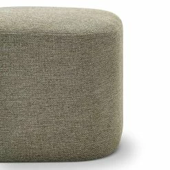 Brand new π L3 Home Podd 40cm Light Moss Green Square Rounded Ottoman Pouf Stool - To Australia π― 14 Brand new π L3 Home Podd 40cm Light Moss Green Square Rounded Ottoman Pouf Stool - To Australia π― -L3 Home Sales 2b4e0f4605a24a39ae917c58dc5b3217