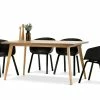 Discount β L3 Home Bruno 5 Piece Natural Oak Dining Set With Replica Black Hay Scoop Chairs - To Australia β¨ 1 Discount β L3 Home Bruno 5 Piece Natural Oak Dining Set With Replica Black Hay Scoop Chairs - To Australia β¨ -L3 Home Sales 2c2fc9c3468d42c5933be09e481eadc2