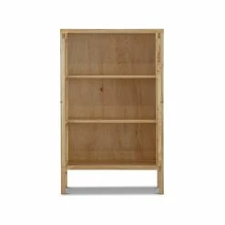 Brand new π Australia Sale - L3 Home Atlanta 2 Door Natural Woven Rattan & Mindi Wood Display Cabinet π― 15 Brand new π Australia Sale - L3 Home Atlanta 2 Door Natural Woven Rattan & Mindi Wood Display Cabinet π― -L3 Home Sales 3152f0dc950440febe0b24893c6d94b0