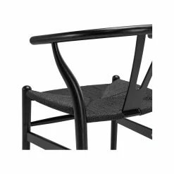Coupon π₯ L3 Home Arche Set Of 2 Black Solid Ashwood Oak Woven Cord Dining Chair - To Australia βοΈ 20 Coupon π₯ L3 Home Arche Set Of 2 Black Solid Ashwood Oak Woven Cord Dining Chair - To Australia βοΈ -L3 Home Sales 3274d50f646f493d994c03dd43b0feeb