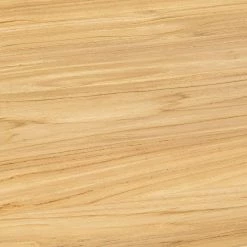 Cheapest 🤩 L3 Home Pedie Round 120cm Natural Solid Teak Wood Slat Dining Table - To Australia 😀 -L3 Home Sales 347a9a926e894a359064190c8259be78