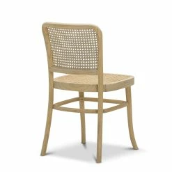 Best Sale π Australia Sale - L3 Home Prague Set Of 2 Natural Solid Teak Bentwood Cane Dining Side Chair π― 15 Best Sale π Australia Sale - L3 Home Prague Set Of 2 Natural Solid Teak Bentwood Cane Dining Side Chair π― -L3 Home Sales 3488fd20b5984c17a359ec53e2c275a7