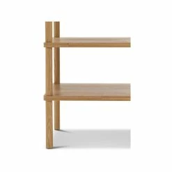 Budget π Australia Sale - L3 Home Rakie Five Tier Tall Display Shelving Unit In Natural Oak Wood π₯° 13 Budget π Australia Sale - L3 Home Rakie Five Tier Tall Display Shelving Unit In Natural Oak Wood π₯° -L3 Home Sales 3c59731cefb64eee832fc93c1845432a