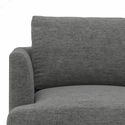 Brand new π Australia Only - L3 Home Jaspa Anthracite Charcoal Feather Filled Fabric Sofa Armchair π 18 Brand new π Australia Only - L3 Home Jaspa Anthracite Charcoal Feather Filled Fabric Sofa Armchair π -L3 Home Sales 41971e43200a47f28500a56af88e0e49