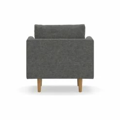 Brand new π Australia Only - L3 Home Jaspa Anthracite Charcoal Feather Filled Fabric Sofa Armchair π 16 Brand new π Australia Only - L3 Home Jaspa Anthracite Charcoal Feather Filled Fabric Sofa Armchair π -L3 Home Sales 41d8dbae755241adbdf7f455820a05f7