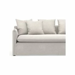 Budget π Australia Sale - L3 Home Palms 3 Seater Natural Linen Feather Filled Slip Cover Sofa β 17 Budget π Australia Sale - L3 Home Palms 3 Seater Natural Linen Feather Filled Slip Cover Sofa β -L3 Home Sales 4248a1a583304c659824cdea8a0e6d0b