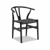 Coupon π₯ L3 Home Arche Set Of 2 Black Solid Ashwood Oak Woven Cord Dining Chair - To Australia βοΈ 1 Coupon π₯ L3 Home Arche Set Of 2 Black Solid Ashwood Oak Woven Cord Dining Chair - To Australia βοΈ -L3 Home Sales 4371c11ed21e4a2491e84bbed15093fa