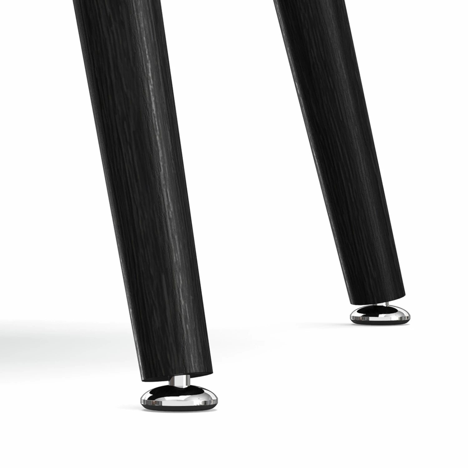 Budget π Australia Sale - L3 Home Einar Black Luxe 3 Drawer Home Office 120cm Writing Study Desk π 10 Budget π Australia Sale - L3 Home Einar Black Luxe 3 Drawer Home Office 120cm Writing Study Desk π - Image 8