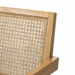 Wholesale π Australia Sale - L3 Home Mira Natural Woven Rattan Solid Teak Wood Occasional Armchair π 18 Wholesale π Australia Sale - L3 Home Mira Natural Woven Rattan Solid Teak Wood Occasional Armchair π -L3 Home Sales 4b02ddece3c3419a9658b4c478d9d6c6