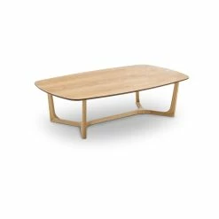 Cheapest π L3 Home Span Oval 120cm Natural Ashwood Oak Coffee Table - To Australia π 15 Cheapest π L3 Home Span Oval 120cm Natural Ashwood Oak Coffee Table - To Australia π -L3 Home Sales 4bc0fe6f314d45d383eeffc4bd011e0a