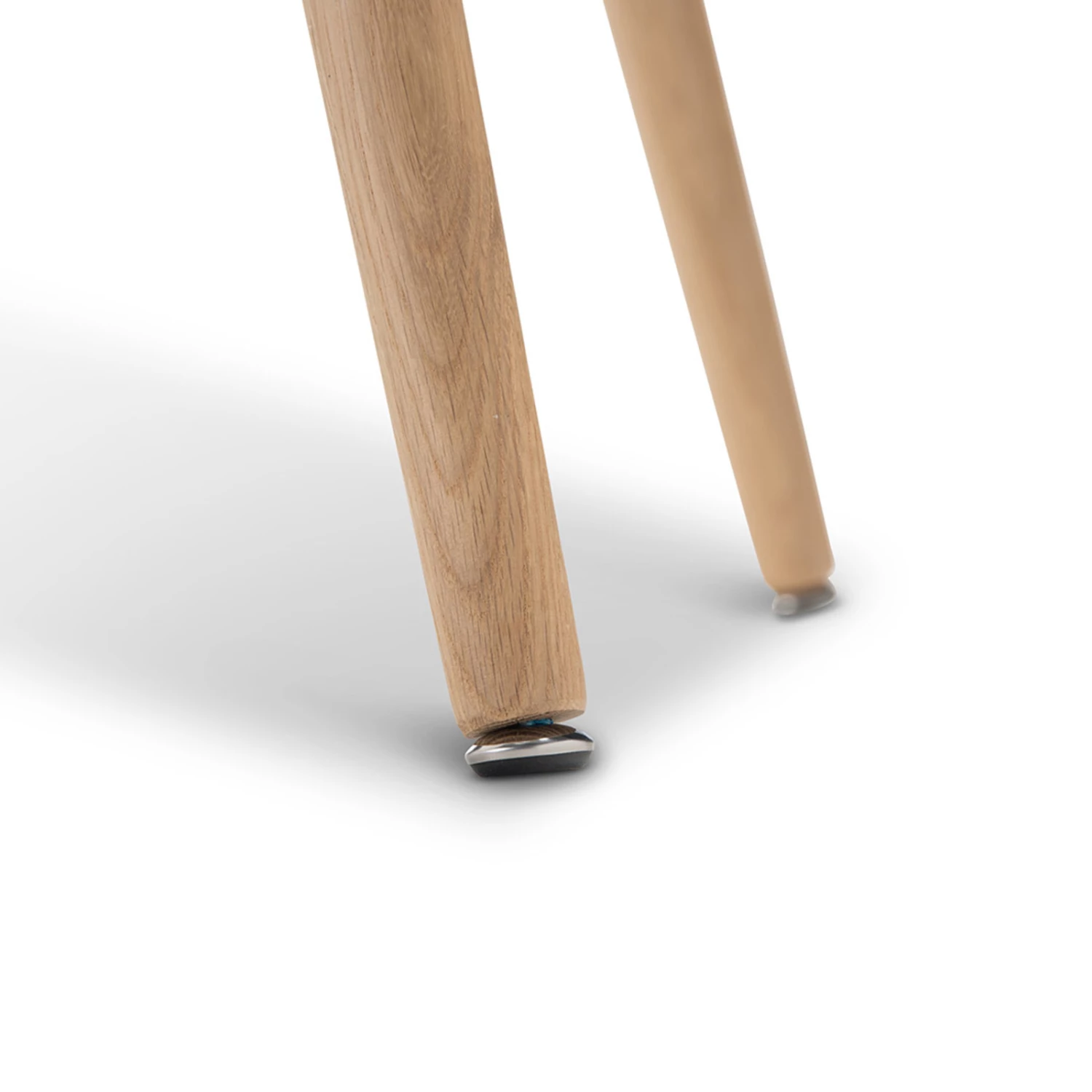 Deals 👍 Australia Only - L3 Home Einar Oak & White 3 Drawer Writing Desk 💯 11 Deals 👍 Australia Only - L3 Home Einar Oak & White 3 Drawer Writing Desk 💯 - Image 9