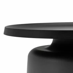 Deals ๐คฉ L3 Home Palemo Round Matte Black Steel Pedestal Tray Coffee Table - To Australia ๐ 13 Deals ๐คฉ L3 Home Palemo Round Matte Black Steel Pedestal Tray Coffee Table - To Australia ๐ -L3 Home Sales 515b255088bd45809eb08573c509b63f