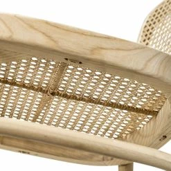 Best Sale π Australia Sale - L3 Home Prague Set Of 2 Natural Solid Teak Bentwood Cane Dining Side Chair π― 20 Best Sale π Australia Sale - L3 Home Prague Set Of 2 Natural Solid Teak Bentwood Cane Dining Side Chair π― -L3 Home Sales 51fa091e880347bf8bd110be717dd877