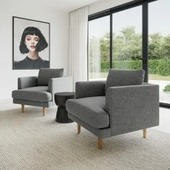 L3 Home Sales -L3 Home Sales 53eb94065bcf4494984d9c6e073dc842