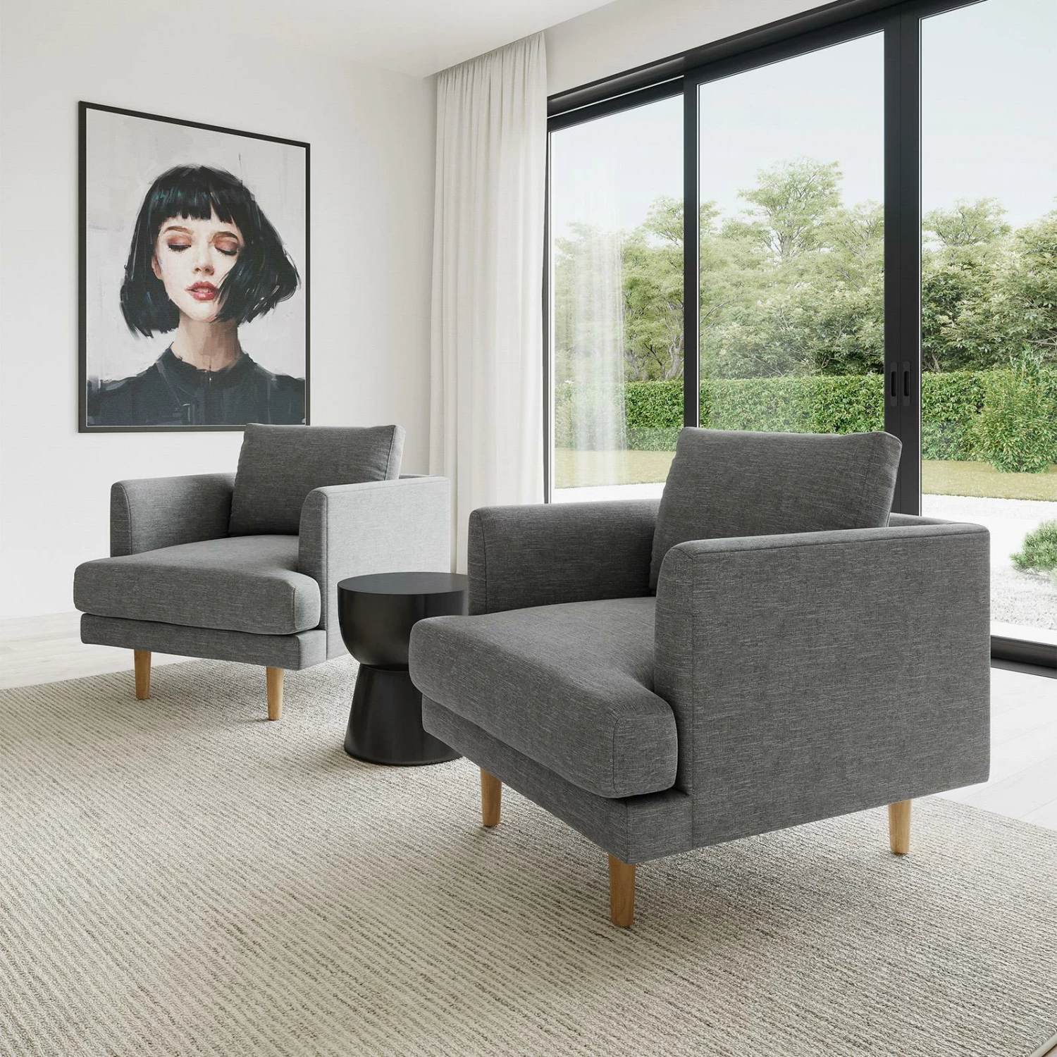 L3 Home Sales -L3 Home Sales 53eb94065bcf4494984d9c6e073dc842